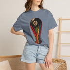 Melting Rainbow T-Shirt
