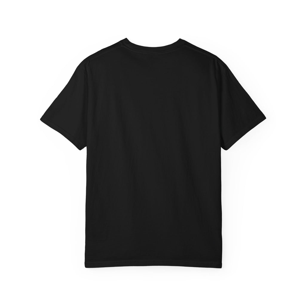 Pool Time Madafakas T-Shirt