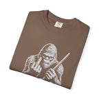 You Do T-Shirt