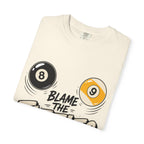 Blame The Titties T-Shirt