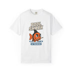 Pool Shark In Training T-Shirt