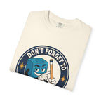 Rub The Tip T-Shirt