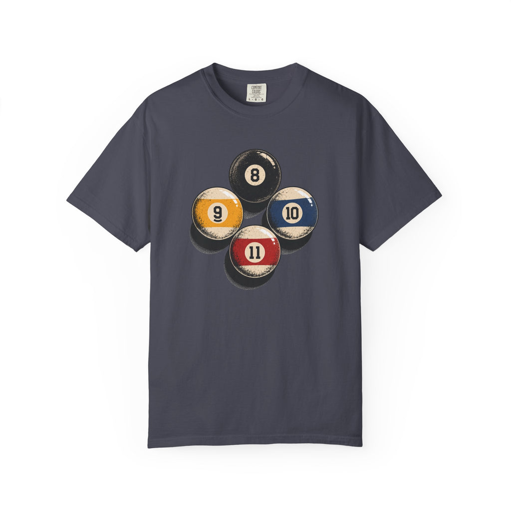 Rack Classics T-Shirt