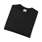Shitty Pool Player T-Shirt