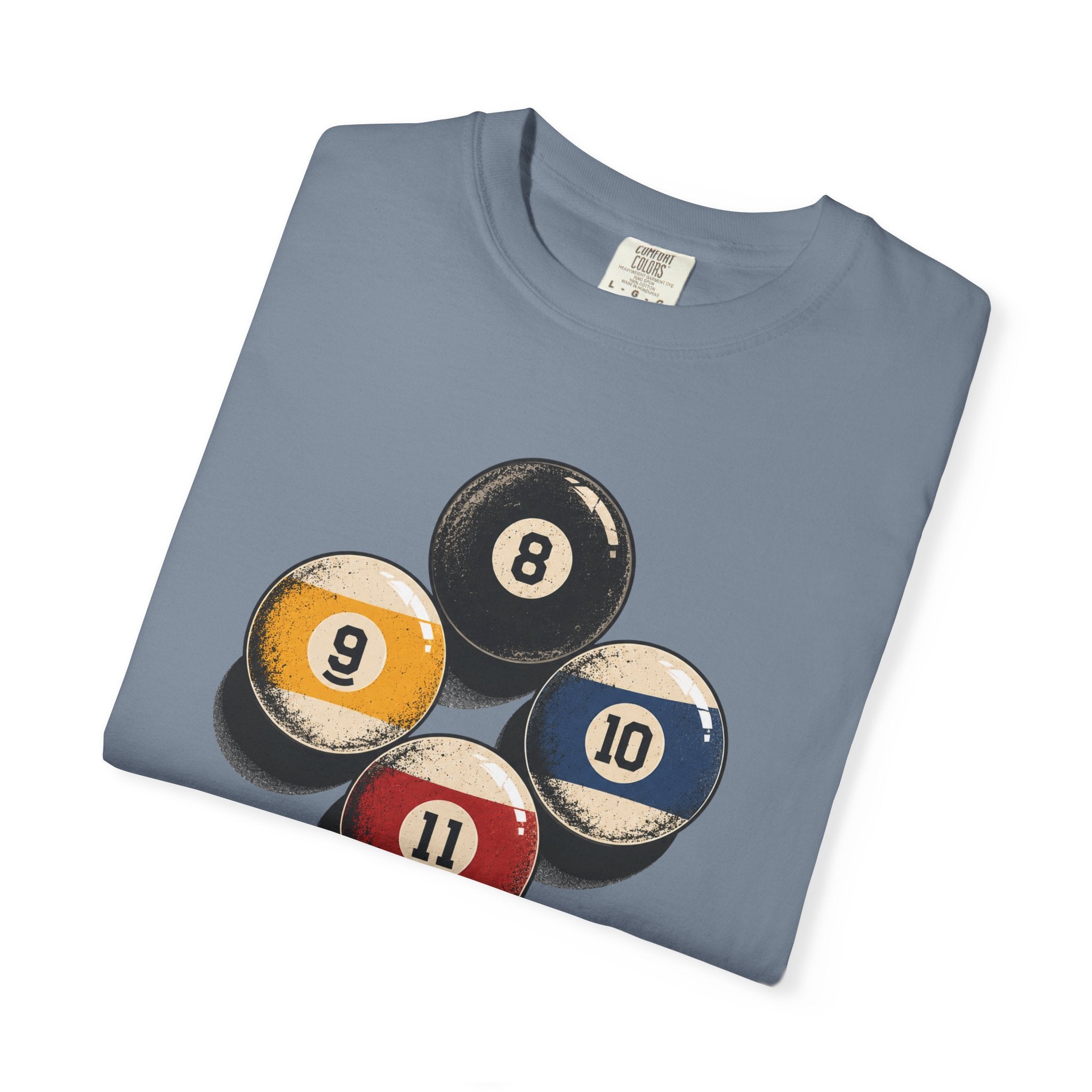 Rack Classics T-Shirt