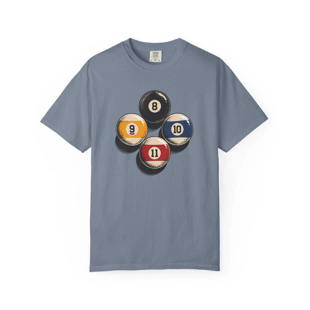 Rack Classics T-Shirt