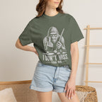 You Do T-Shirt