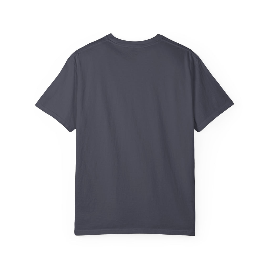 Peace Love Break T-Shirt