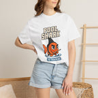 Pool Shark In Training T-Shirt