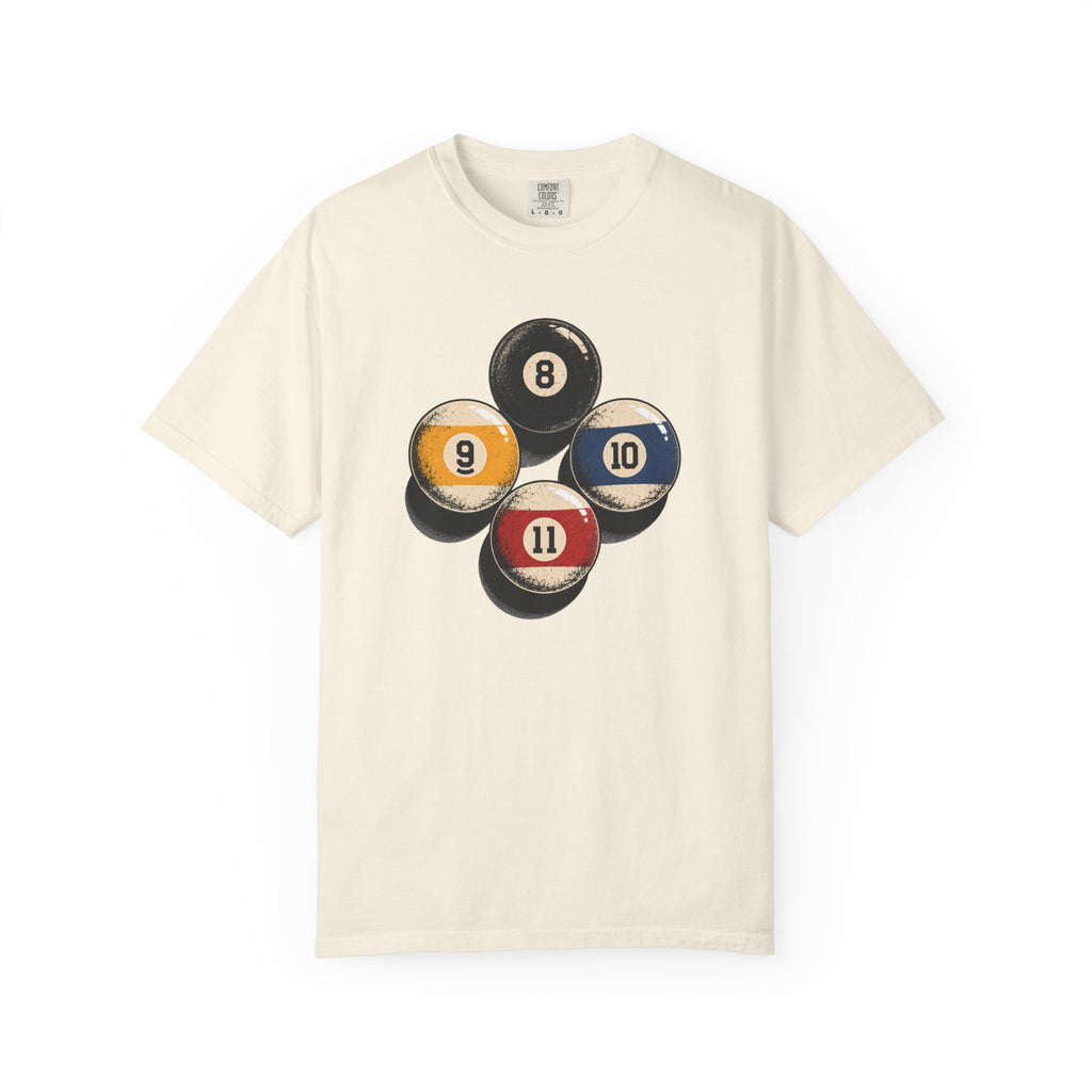 Rack Classics T-Shirt