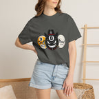 Angry Balls T-Shirt
