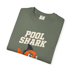 Pool Shark In Training T-Shirt