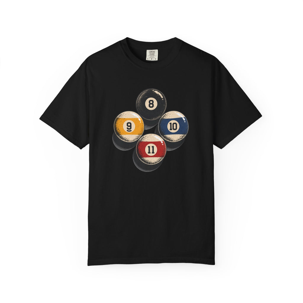 Rack Classics T-Shirt