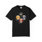 Rack Classics T-Shirt