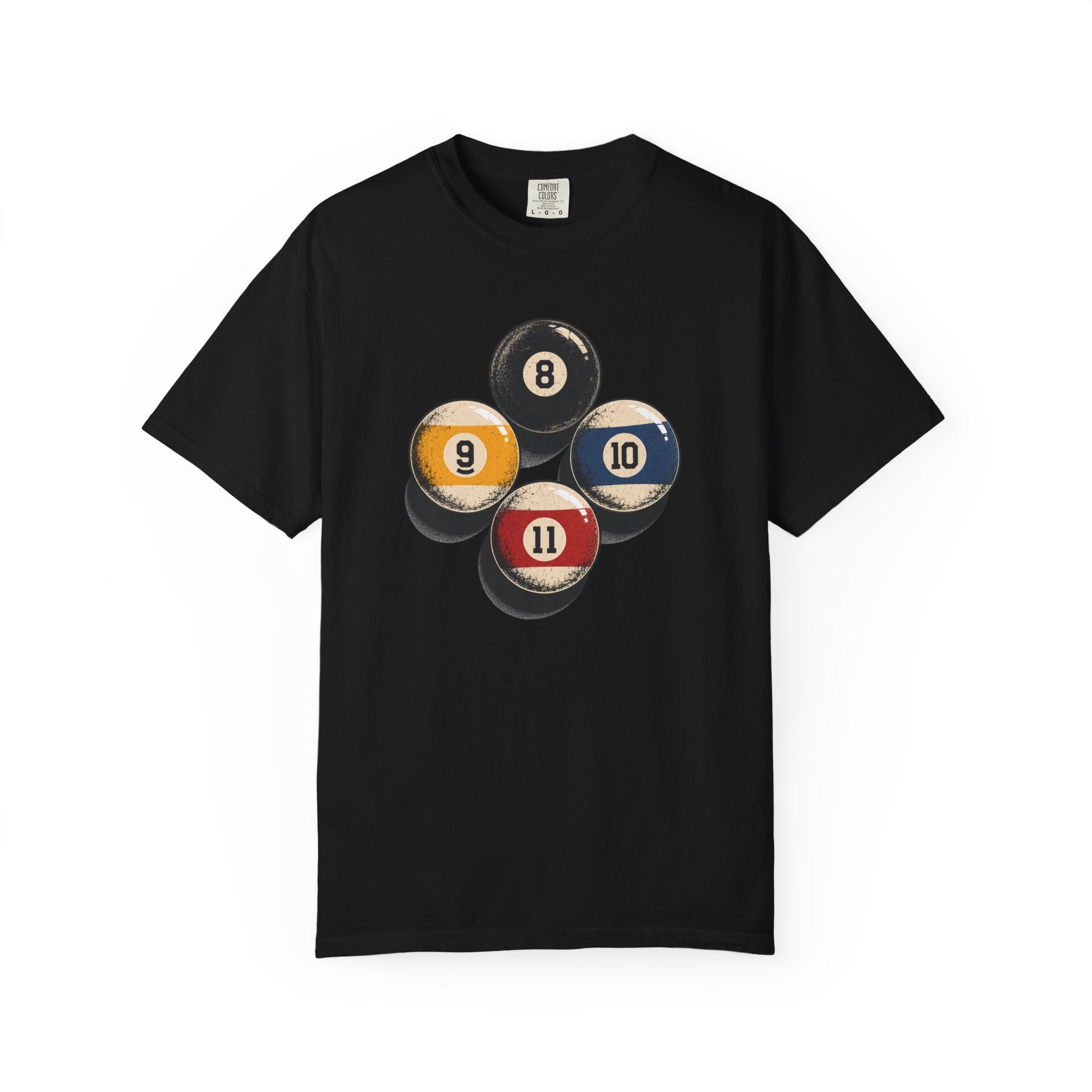 Rack Classics T-Shirt