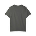 Pool Time Madafakas T-Shirt