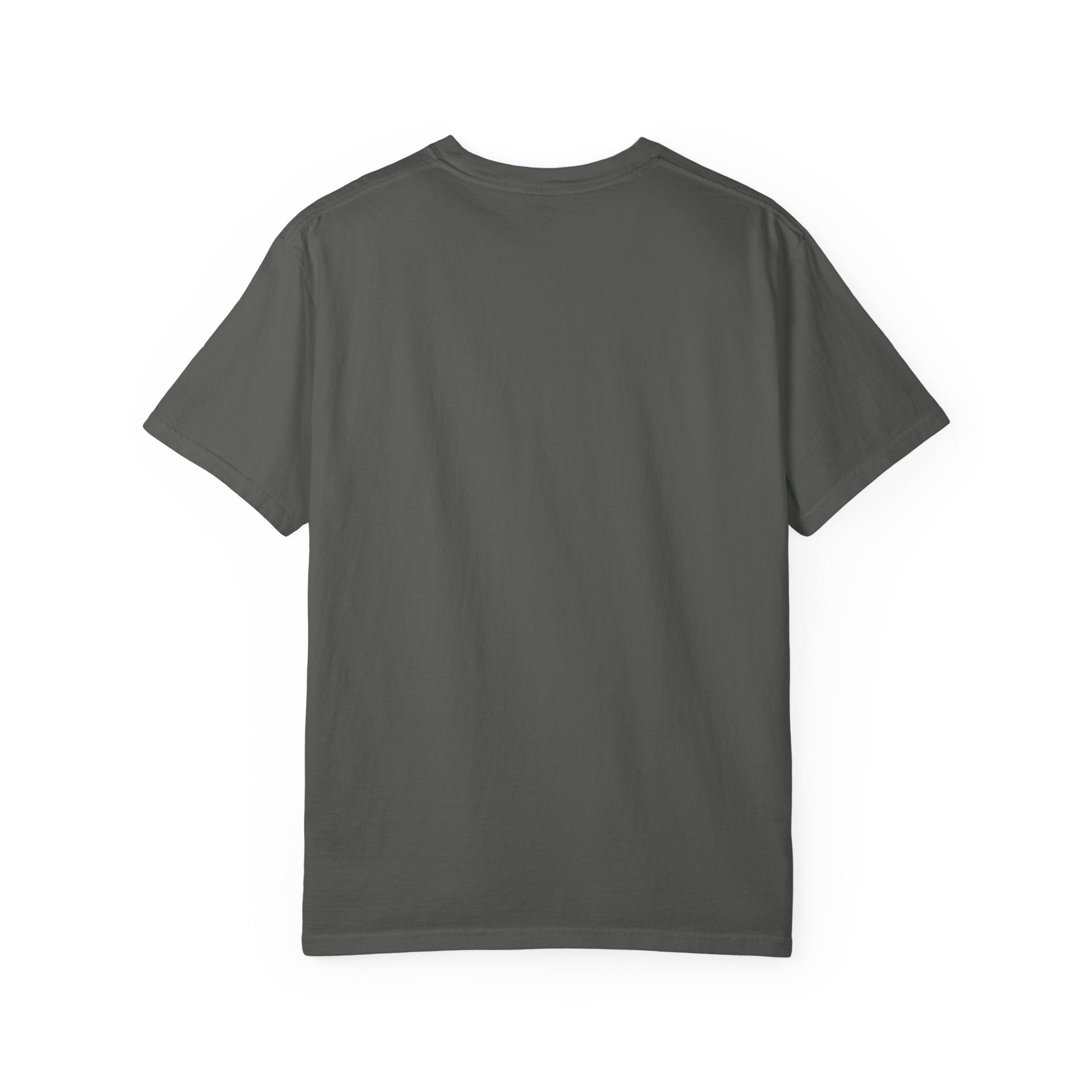 Pool Time Madafakas T-Shirt