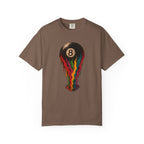 Melting Rainbow T-Shirt