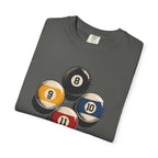 Rack Classics T-Shirt