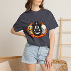 Fire Balls T-Shirt