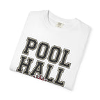 Pool Hall Princess T-Shirt
