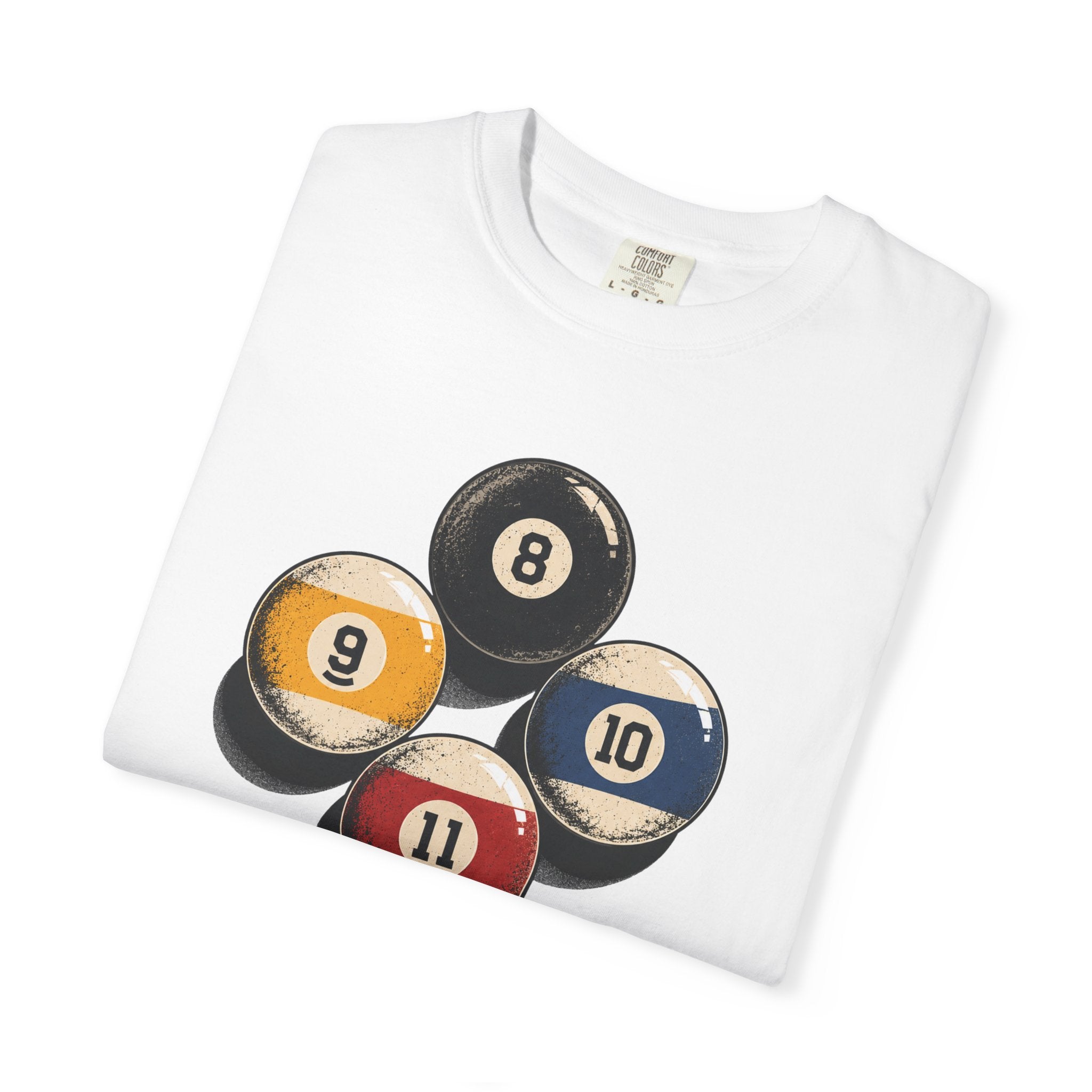 Rack Classics T-Shirt
