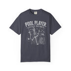 Loosely Defined T-Shirt