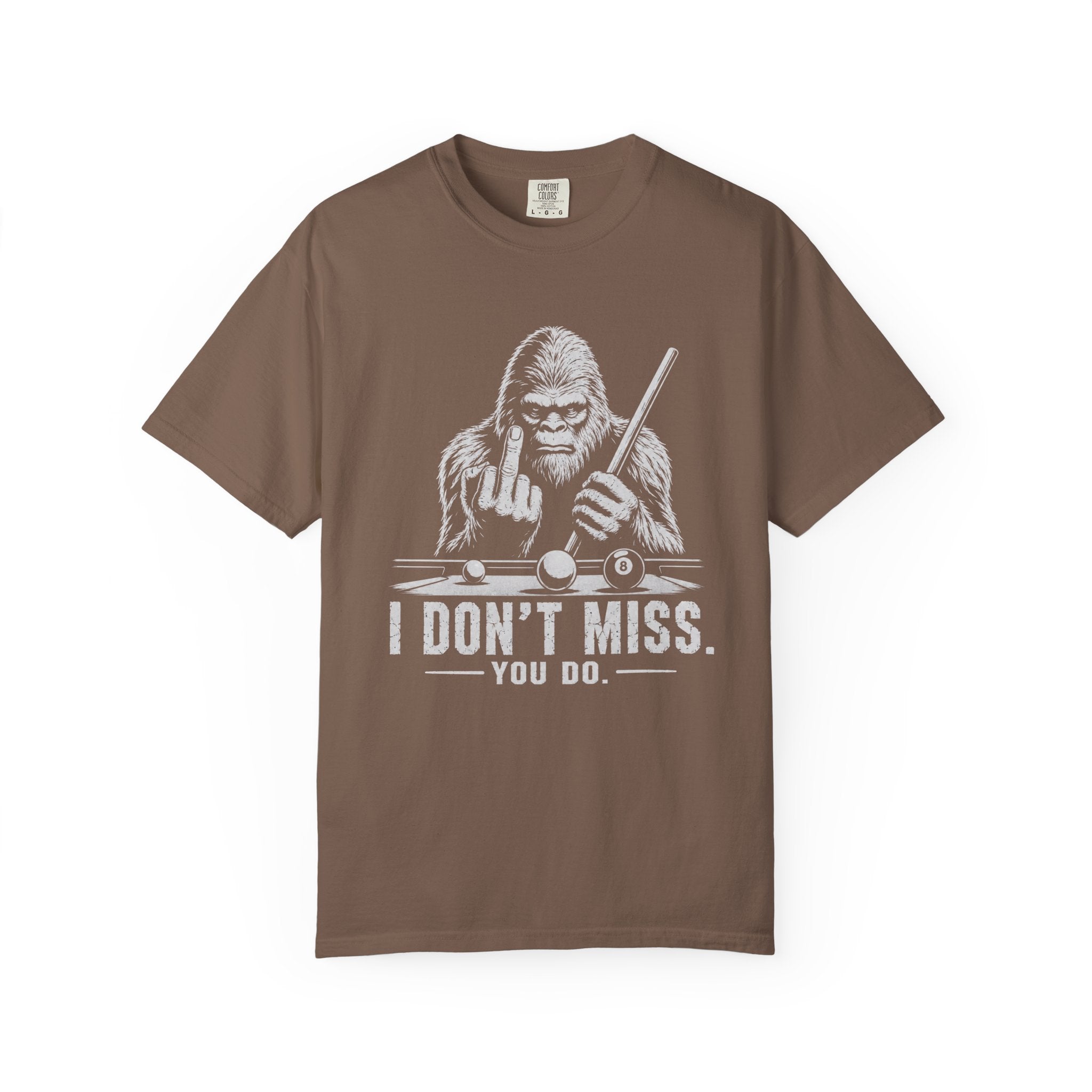 You Do T-Shirt