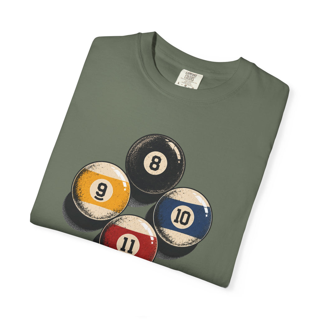 Rack Classics T-Shirt