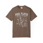 Loosely Defined T-Shirt