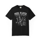 Loosely Defined T-Shirt