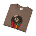 Melting Rainbow T-Shirt