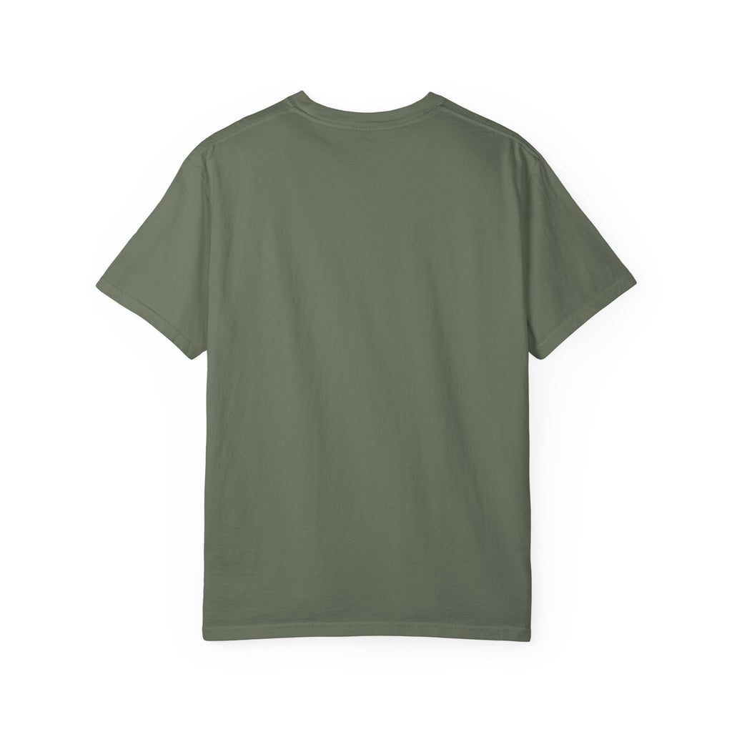 Fire Balls T-Shirt