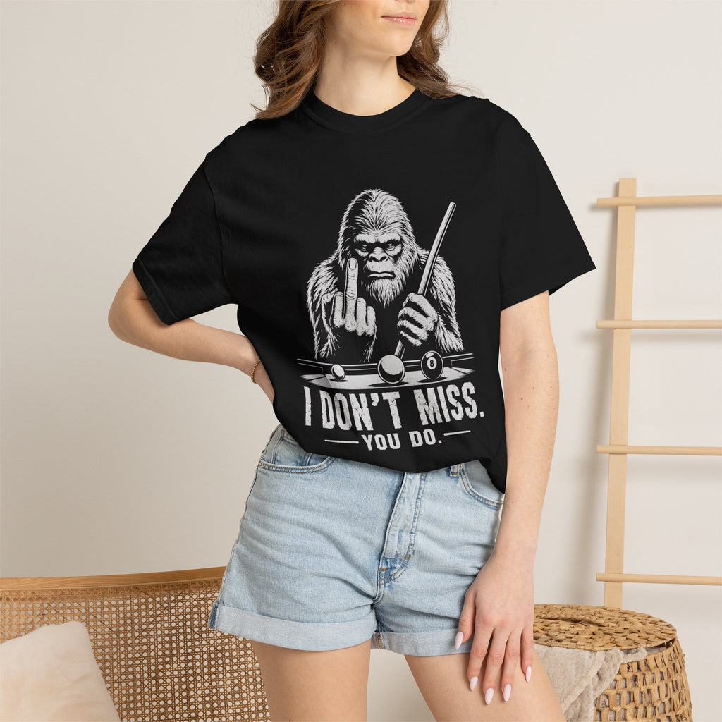 You Do T-Shirt