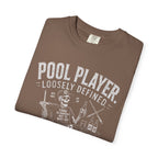 Loosely Defined T-Shirt