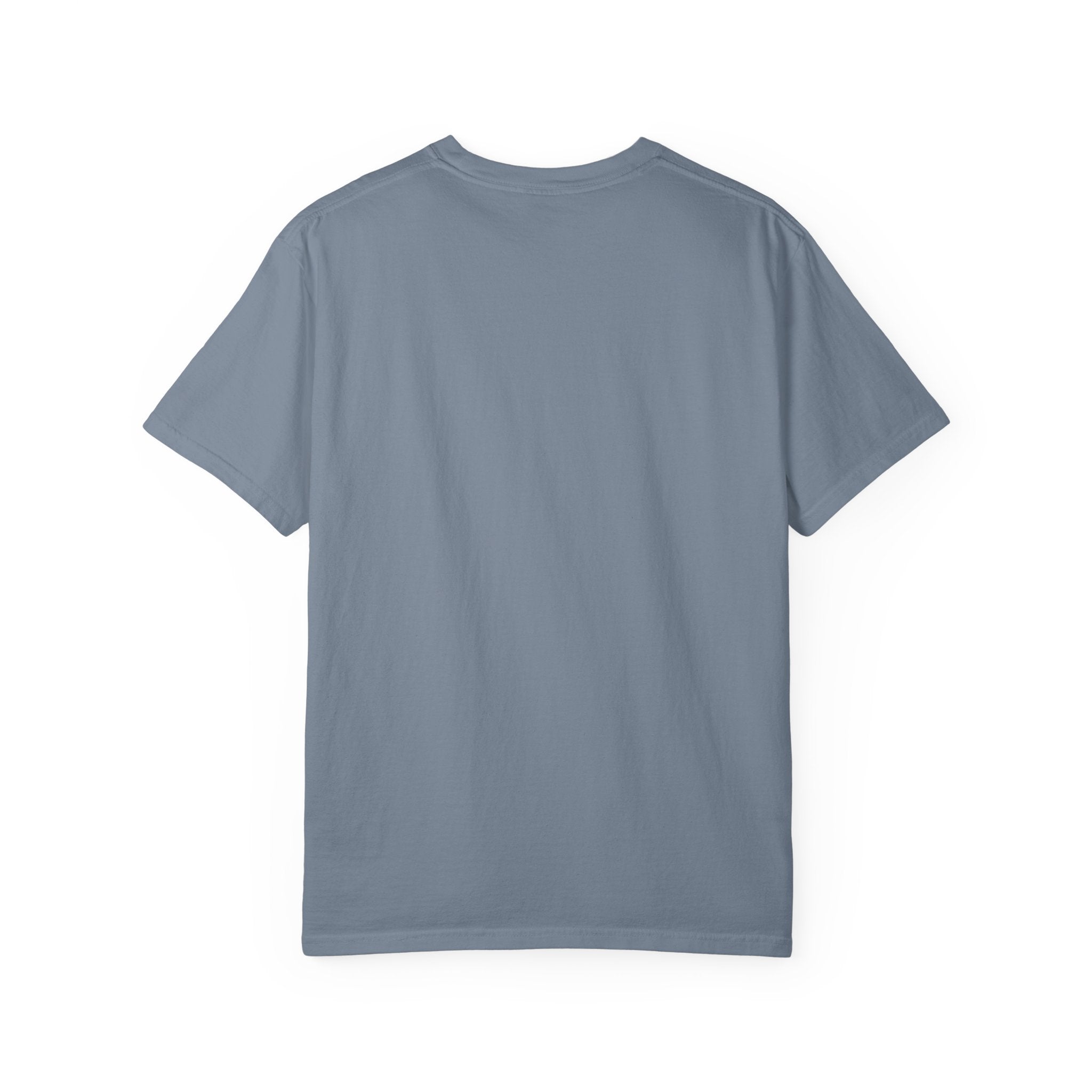 Fire Balls T-Shirt