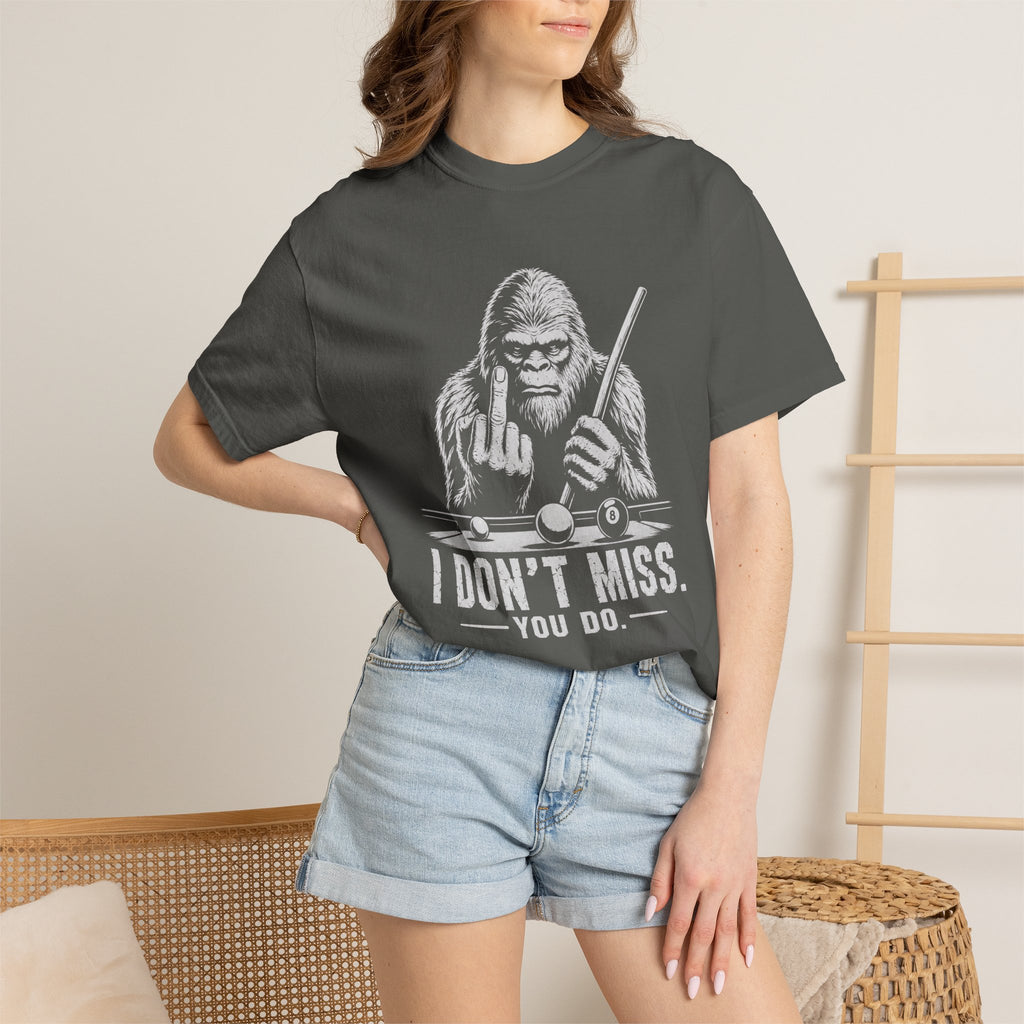 You Do T-Shirt