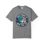 Rub The Tip T-Shirt