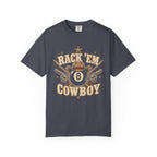 Rack Em Cowboy T-Shirt