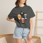 Rack Classics T-Shirt