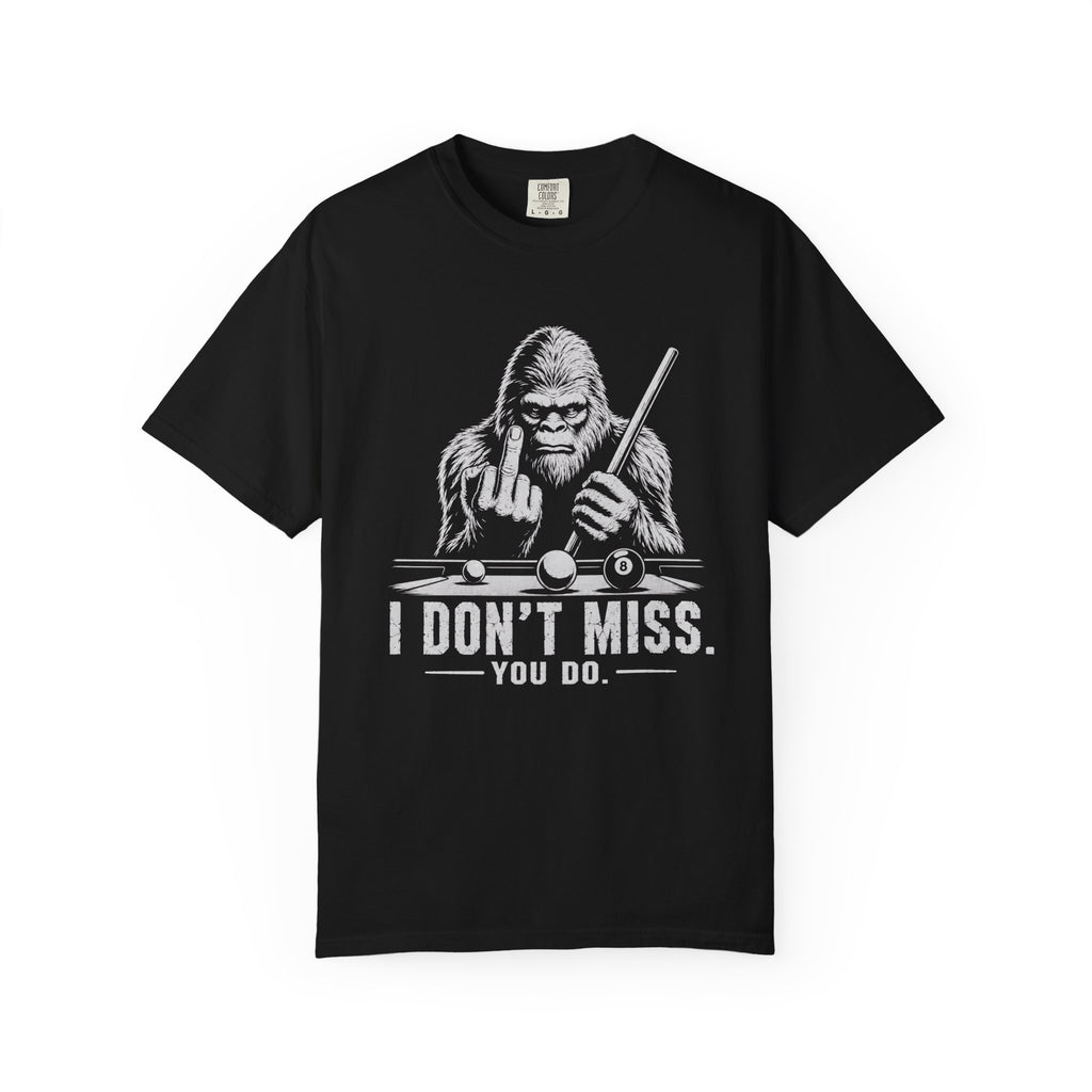 You Do T-Shirt