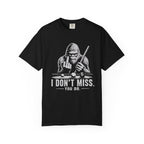 You Do T-Shirt