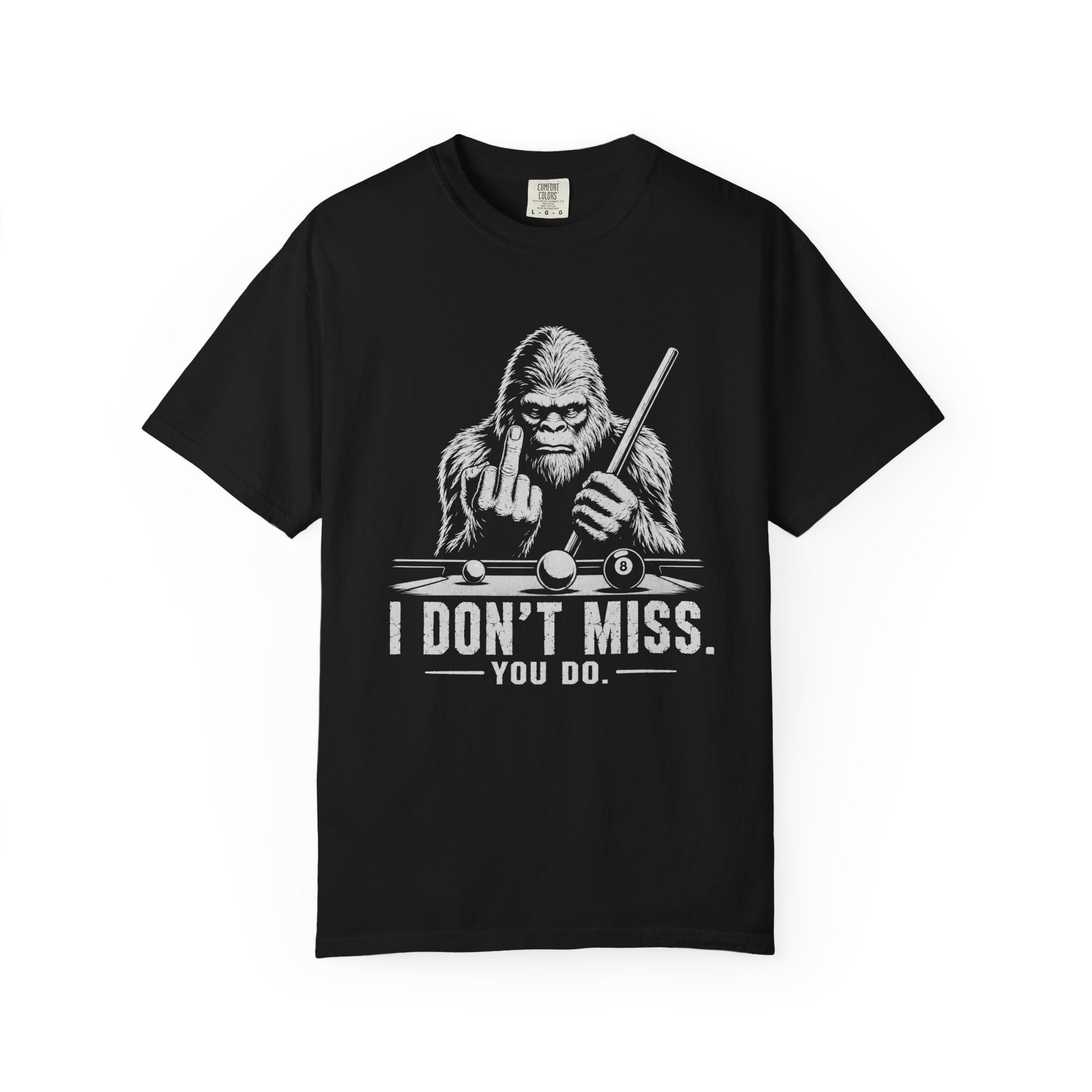 You Do T-Shirt