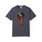 Melting Rainbow T-Shirt