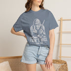 You Do T-Shirt