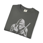 You Do T-Shirt