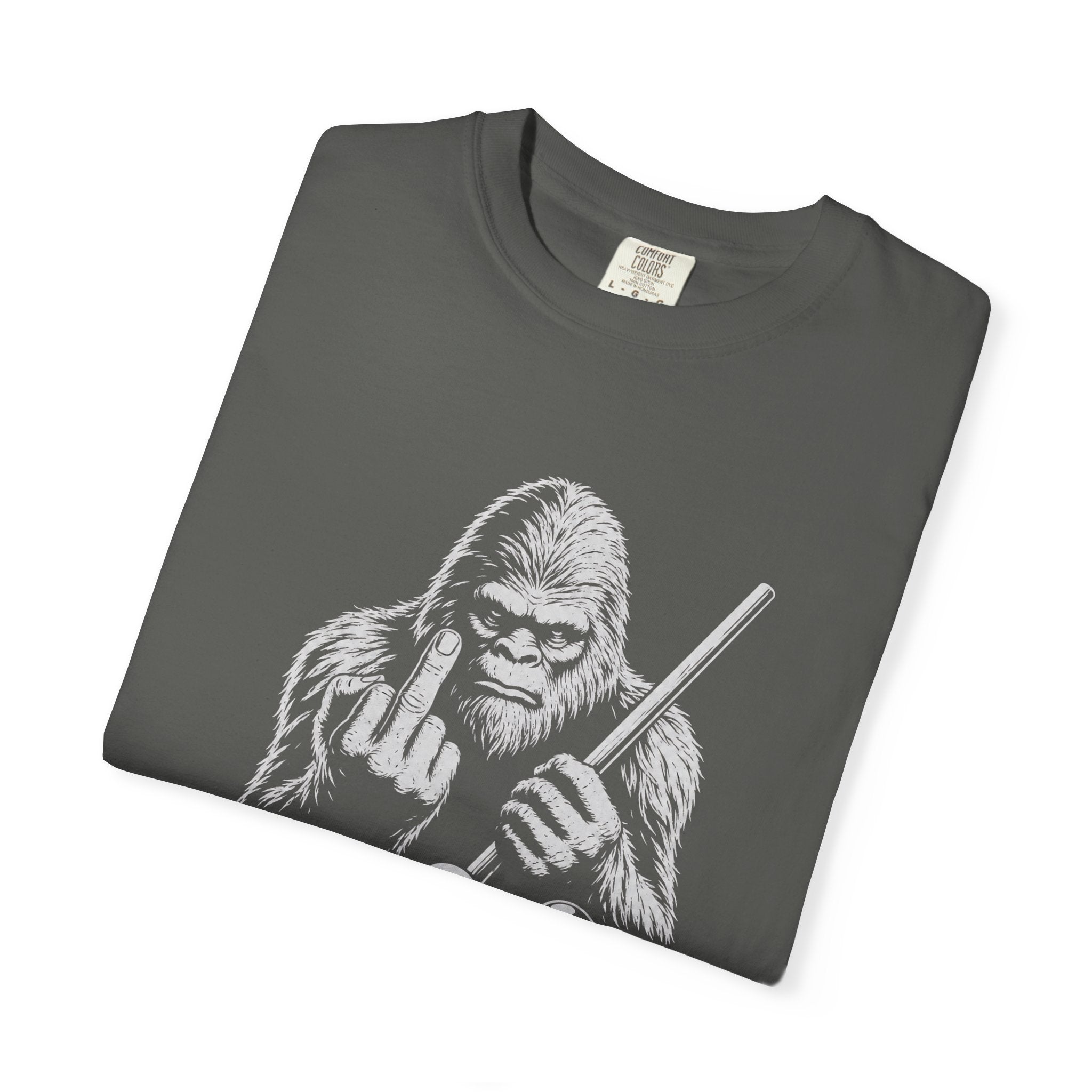 You Do T-Shirt
