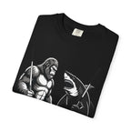 Billiard Predators T-Shirt