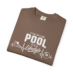 A Lifestyle T-Shirt