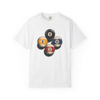 Rack Classics T-Shirt